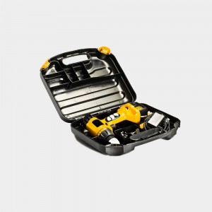 drillset