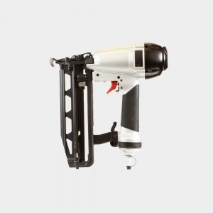 electricnailer