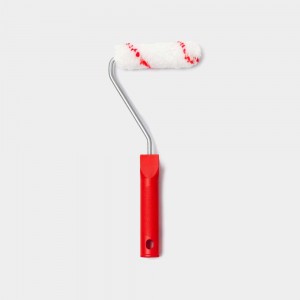 paintroller