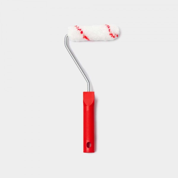 paintroller