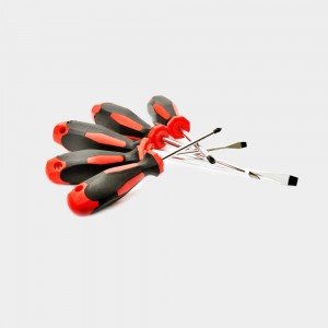 screwdriver