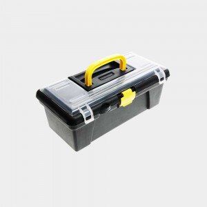 toolbox
