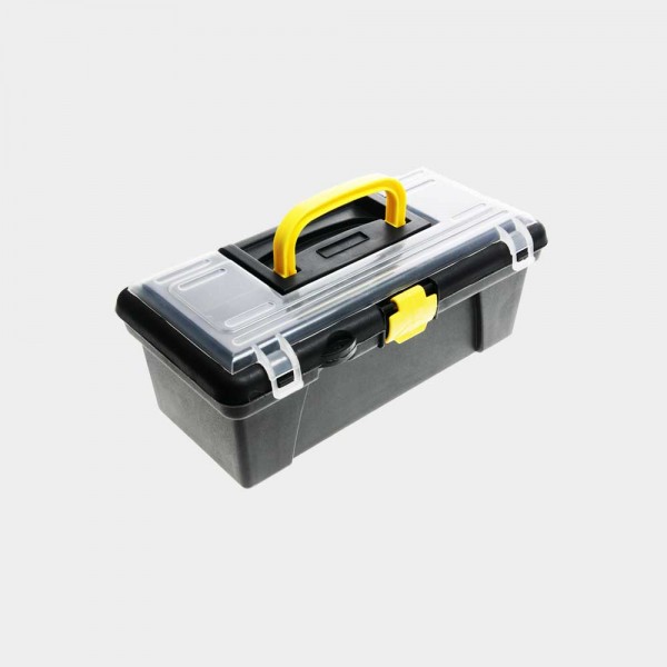 toolbox