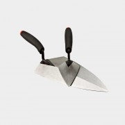trowels