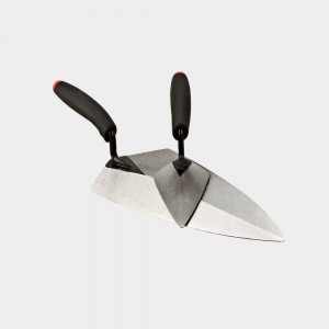 trowels
