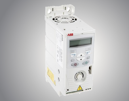 acs150 micro drive