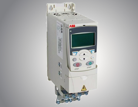 acs310 micro drive