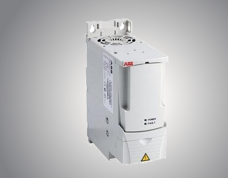 acs355 micro drives