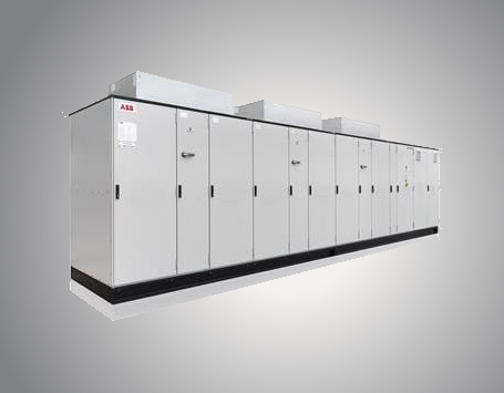 acs5000