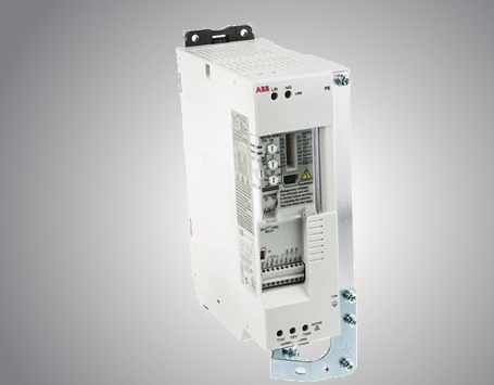 acs55 micro drive