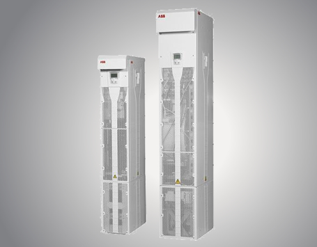 acs550-02 micro drive