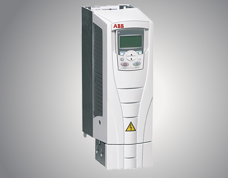 acs550 micro drive