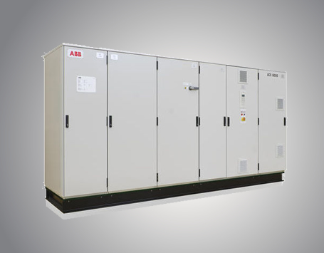 acs6000