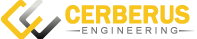 Cerberus