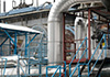 PUMP PRODUCTS