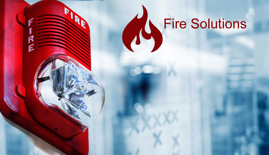 fire solutions
