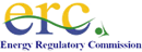 energy regulatory commission