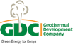Geothermal Development Company