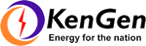 Kengen