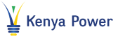 Kenya Power