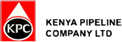 Kenya Pipeline Company