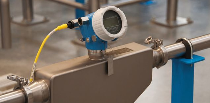 Flow Solutions