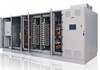 VOLTAGE DRIVES