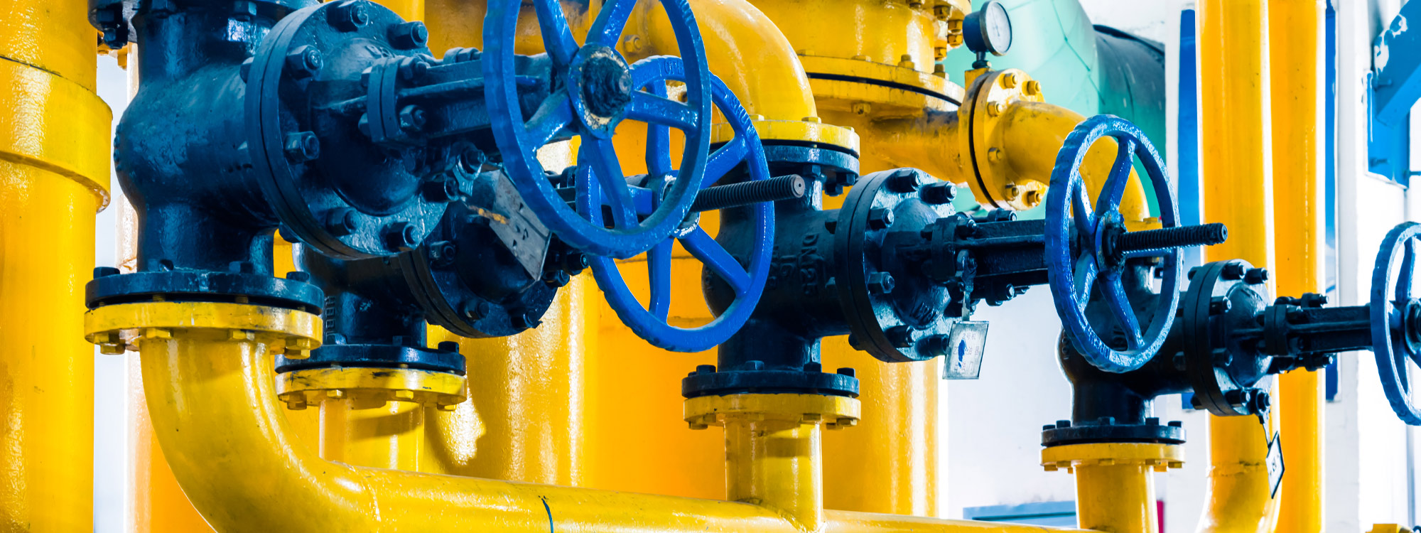 Cerberus Engineering Kenya Pumps