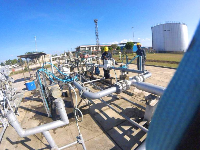 Cerberus-Field-Pipe-Works