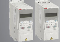 VOLTAGE DRIVES
