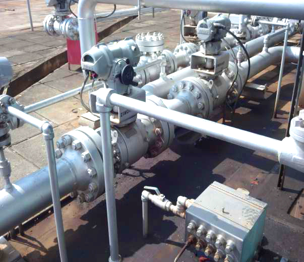 Cerberus_Engineering-Company