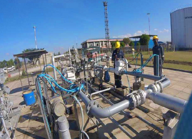 Cerberus_Engineering-Company-Profile-14-petroleum