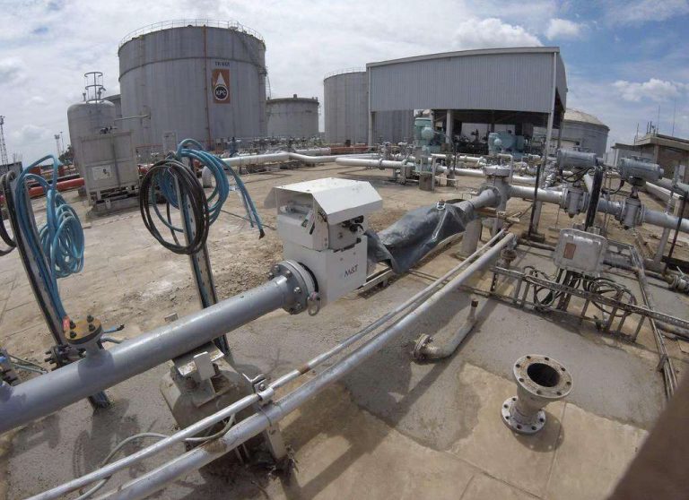 Cerberus_Engineering