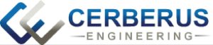 Cerberus Engineering